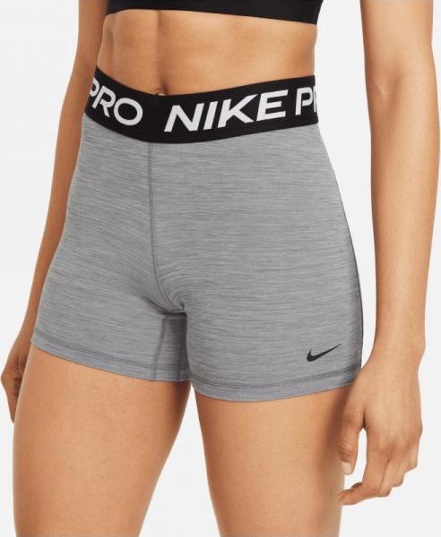 Nike Spodenki Nike Pro 365 W CZ9831-084, Rozmiar: S