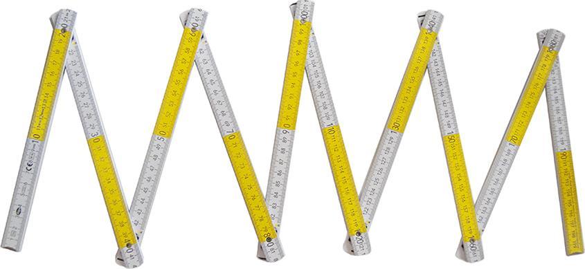 Richter Calówka Richter 1204/ 2m