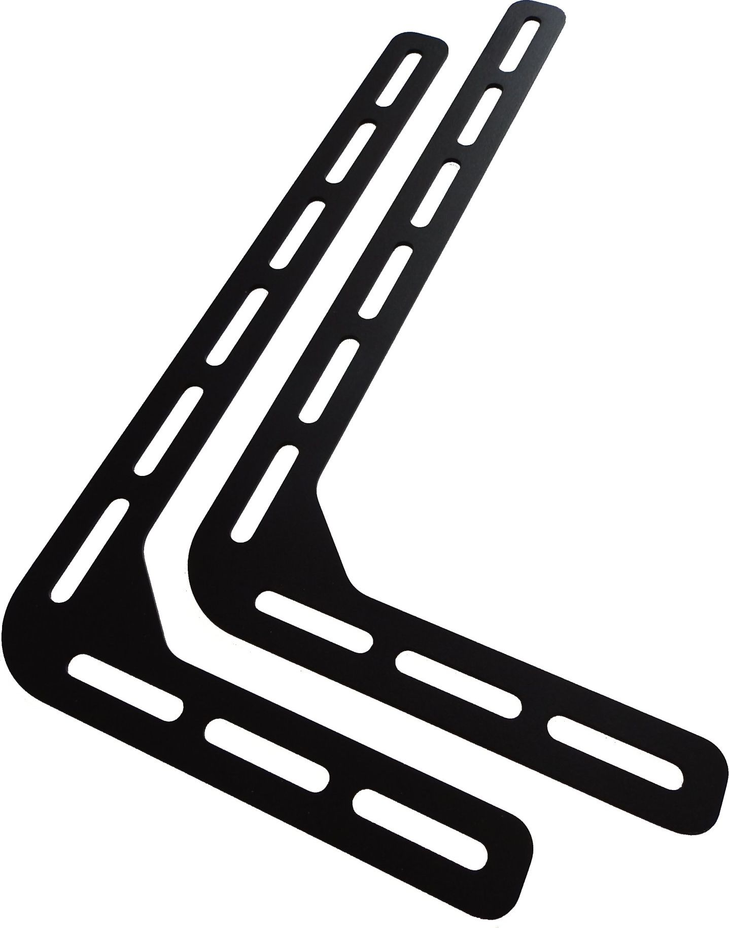 MT3CH Wieszak Uchwyt na do głośniki kolumny Soundbar TV