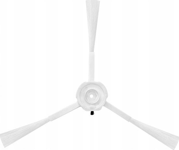 Szczotka Szczoteczka Boczna Czyszcząca Do Odkurzacza Robot Xiaomi Lydsto R1