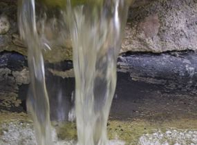 Vallejo Woda Przezroczysta (26201)