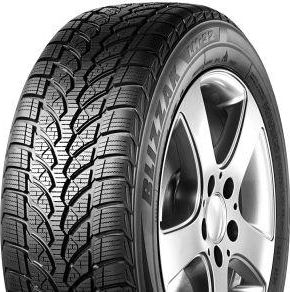 Bridgestone Blizzak LM-32 XL FR 215/45 R20 95V