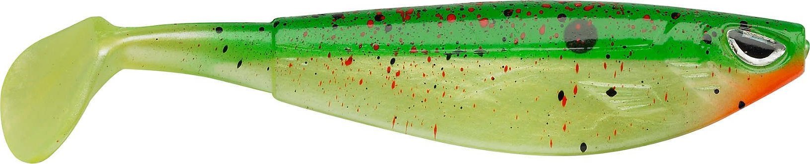 Berkley Guma, kopyto Berkley Sick Flanker