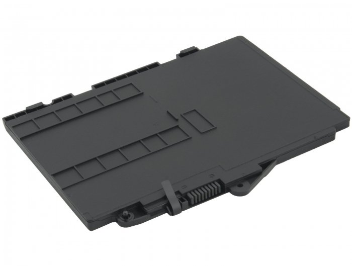 Bateria Avacom Do Notebooka Hp Elitebook 725 (NOHPSN03XLP38)