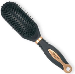 Top Choice Szczotka do czesania (63336)