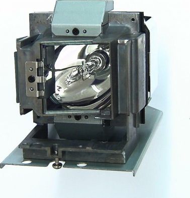 Lampa Vivitek Oryginalna Lampa Do VIVITEK DH-913 Projektor - 5811118924-SVV