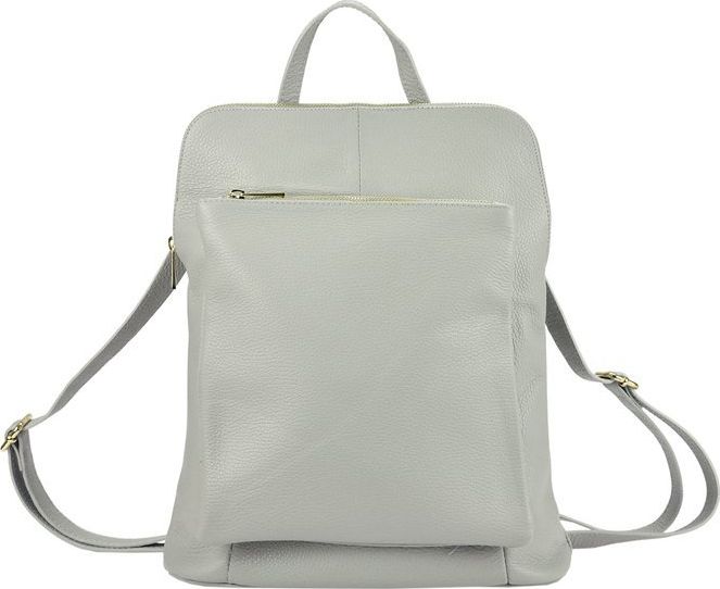 Patrizia Piu Patrizia Piu 518-001