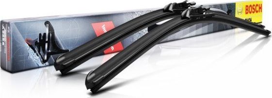 Bosch PIÓRO WYCIERACZKI 600/500 AEROTWIN 2 SZT