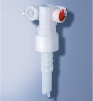 Grohe Zawór napełniający 3/8" (37095000)