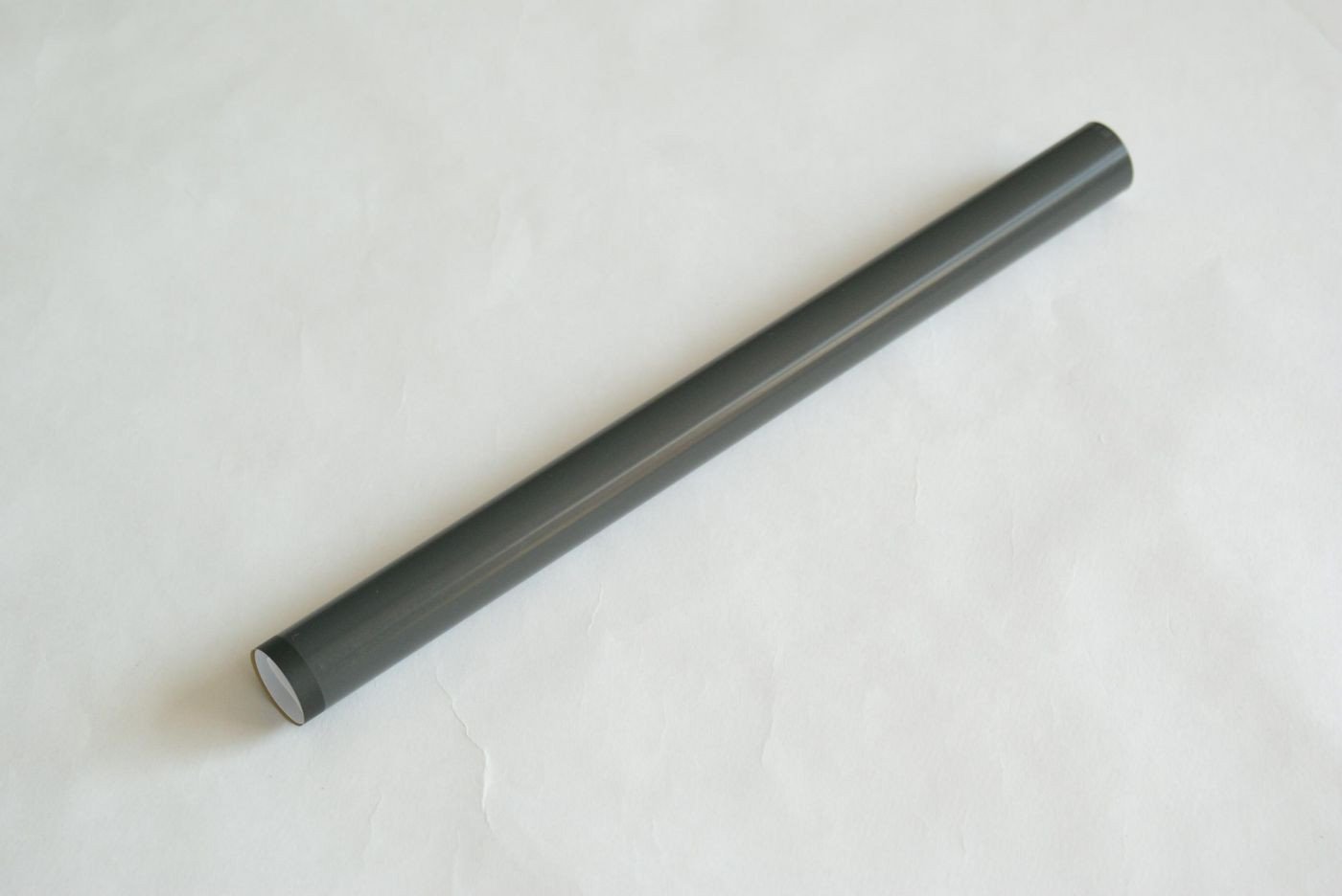 CoreParts MSP0401 element maszyny drukarskiej 1 szt.