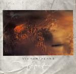 Victorialand - Remastered Cocteau Twins