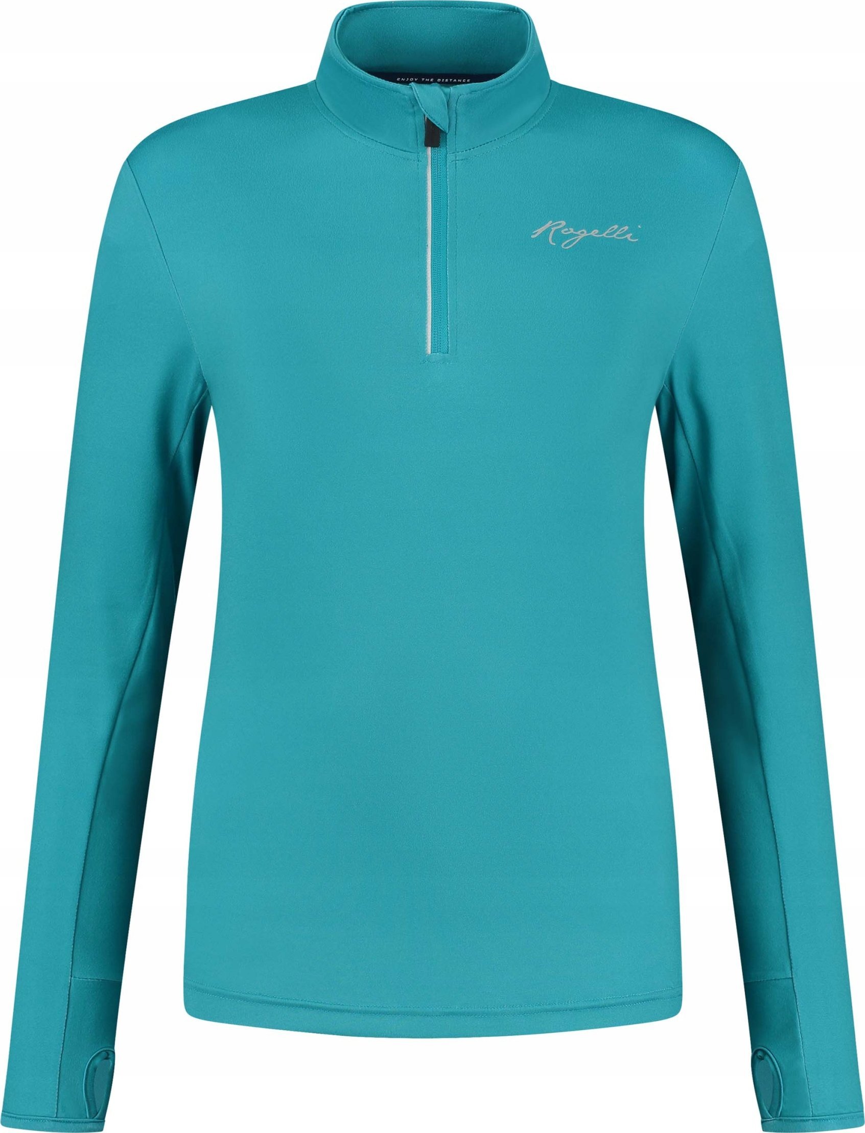 Rogelli Rogelli CORE - damska koszulka do biegania