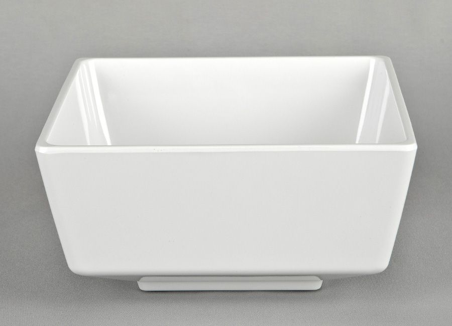 Witek Home Salaterka 19cm Float