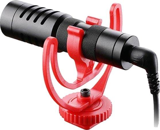 Mikrofon CKMOVA VCM1 Pro (SS-1302)