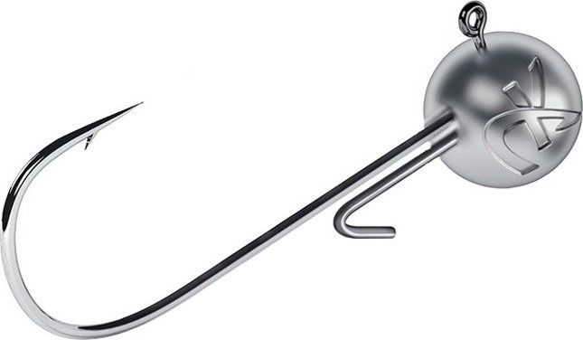 Kamatsu Kamatsu Główka X-Press roz. 7/0 (3g)