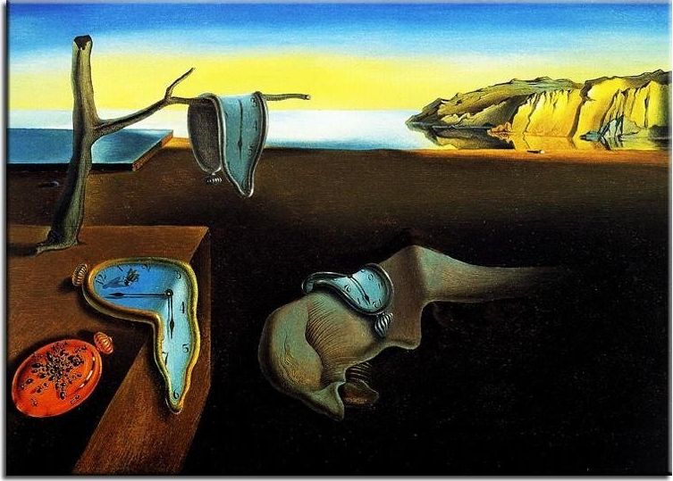 GO-BI Obraz reprodukcja Pablo Picasso 50x70cm