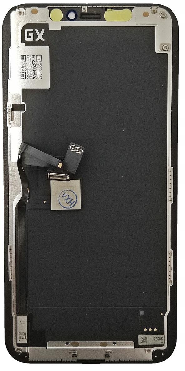 WYŚWIETLACZ EKRAN LCD DO iPHONE 11 PRO GX