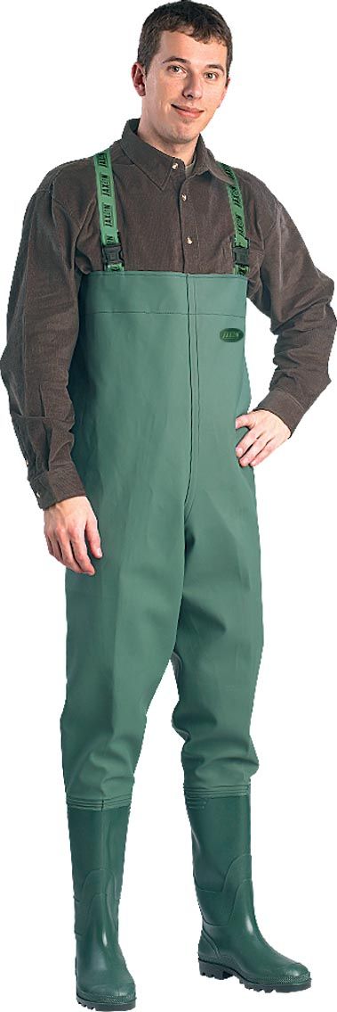 Jaxon Wodery Jaxon prestige do piersi 42 ab-psb42