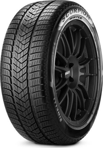 Pirelli Scorpion Winter XL L 325/35 R22 114W