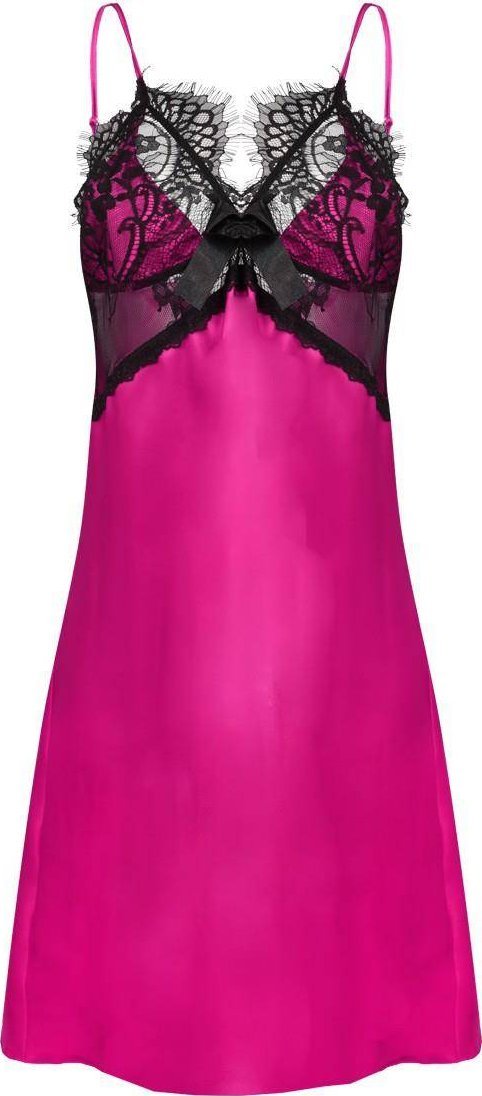 Dkaren HALKA BEATRICE S