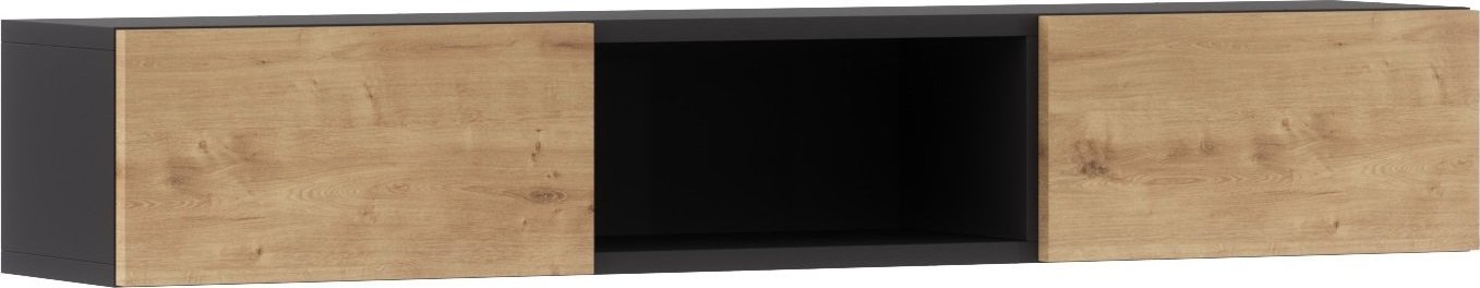 ELTAP Lanzzi Półka wisząca 120