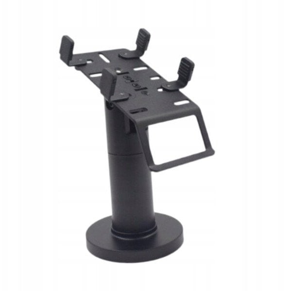 MOBILE POS ACC RETAIL STAND A/1 07 1S 020 A IMIN
