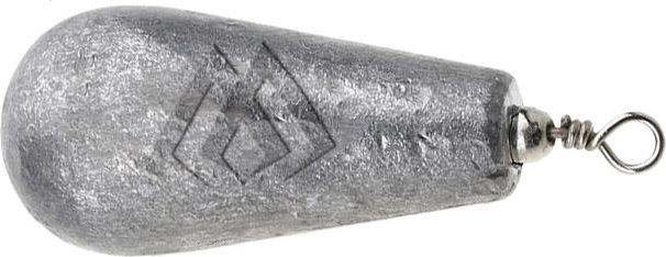 Mikado Cieżarek łezka z krętlikiem Mikado