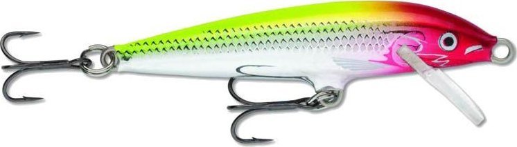 RAPALA Wobler Rapala Original