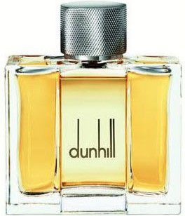 Dunhill 51.3 N EDT 100 ml