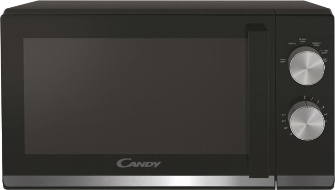 Kuchenka mikrofalowa Candy CMW20TNMB