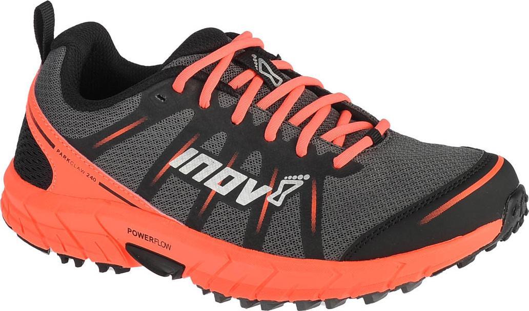 Inov-8 Inov-8 Parkclaw 240 000798-GYPK-S-01 szary 40,5