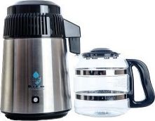 Megahome Destylator wody Megahome