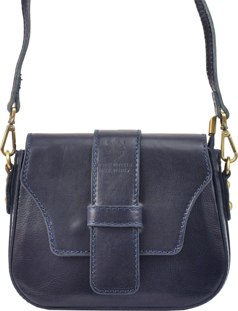 Florence Florence 36 Nie dotyczy