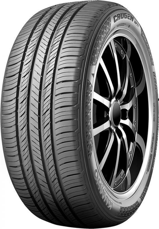 Kumho CRUGEN HP71 225/55 R18 98V
