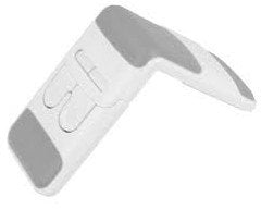 SIDE SAFETY LOCK CS508 1PCS