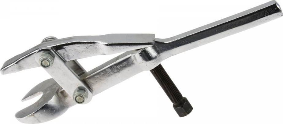 Geko ŚCIĄGACZ DO PRZEGUBÓW KULISTYCH 20MM Z DŹWIGNIĄ (20) G02583 GEKO