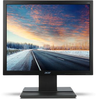 Monitor Acer V196LBbmd (UM.CV6EE.B08)