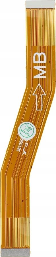 OEM Taśma główna sygnałowa do REDMI Note 8 Pro