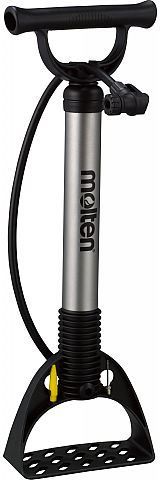 Molten POMPKA MOLTEN AP-50