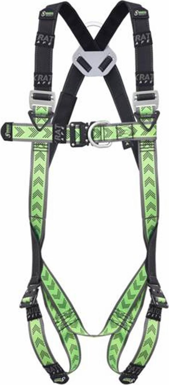 Ardon I4135 - FA1010701 - uprząż