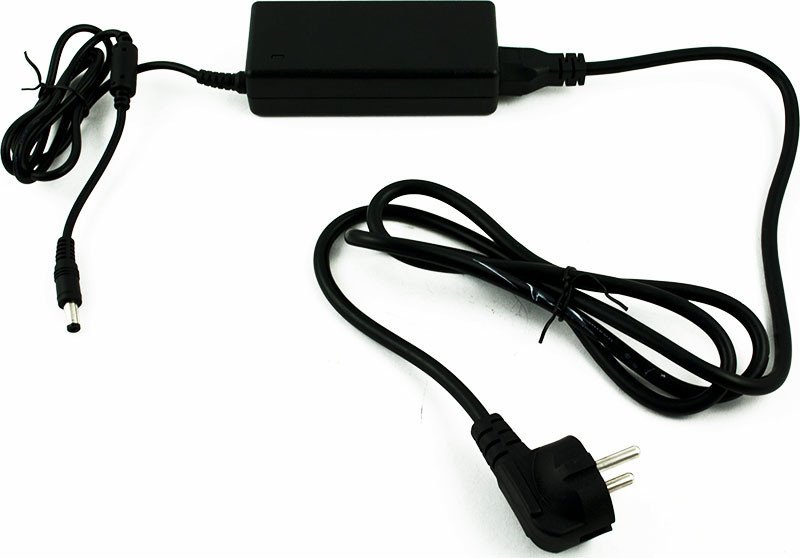 JJ53 ZASILACZ DO SIEMENS LENOVO 19V 3,42A 5,5x2,5