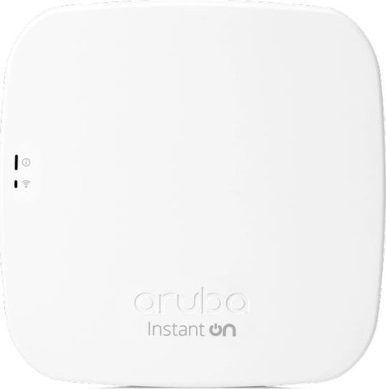 Access Point HP Aruba Instant On AP11 + zasilacz (R3J22A)