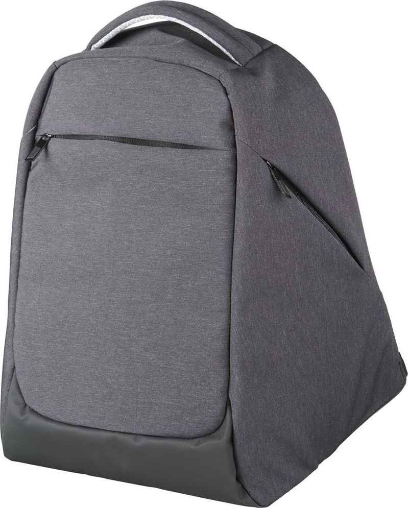 Plecak Upominkarnia Convert 15"