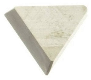 LAMACZ WIORA PT-320 B2