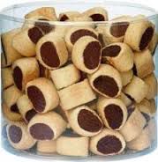 TATRAPET CIASTKA ROLLOS WOŁOWINA 1.1kg