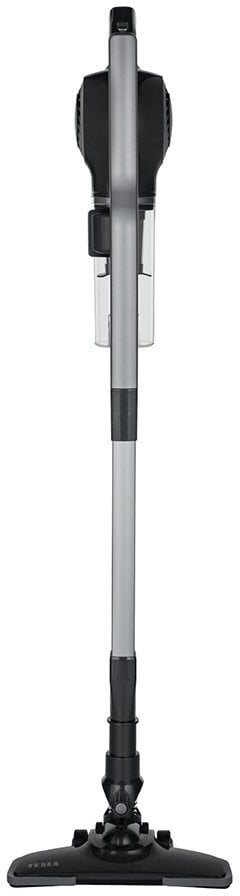 TESLA AeroStar T300 Bezworkowy odkurzacz podłogowy 2w1