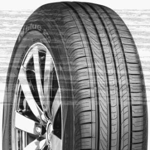 Nexen NBLUE ECO 195/65 R15 91T