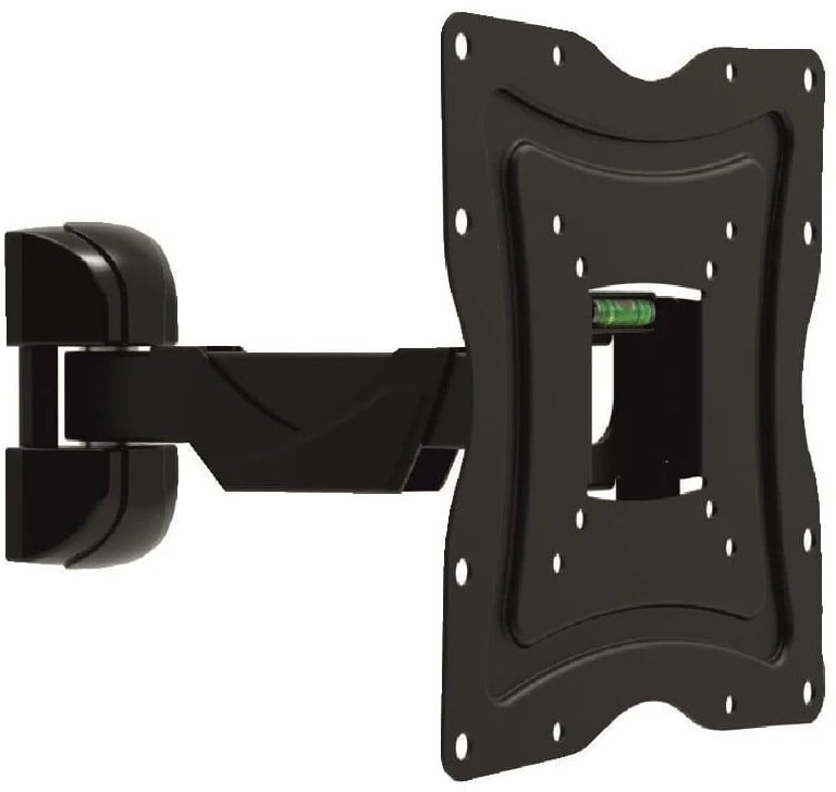 RED OPTICUM Opticum RED, AX Flexi 42, Wandhalterung 14"-42"