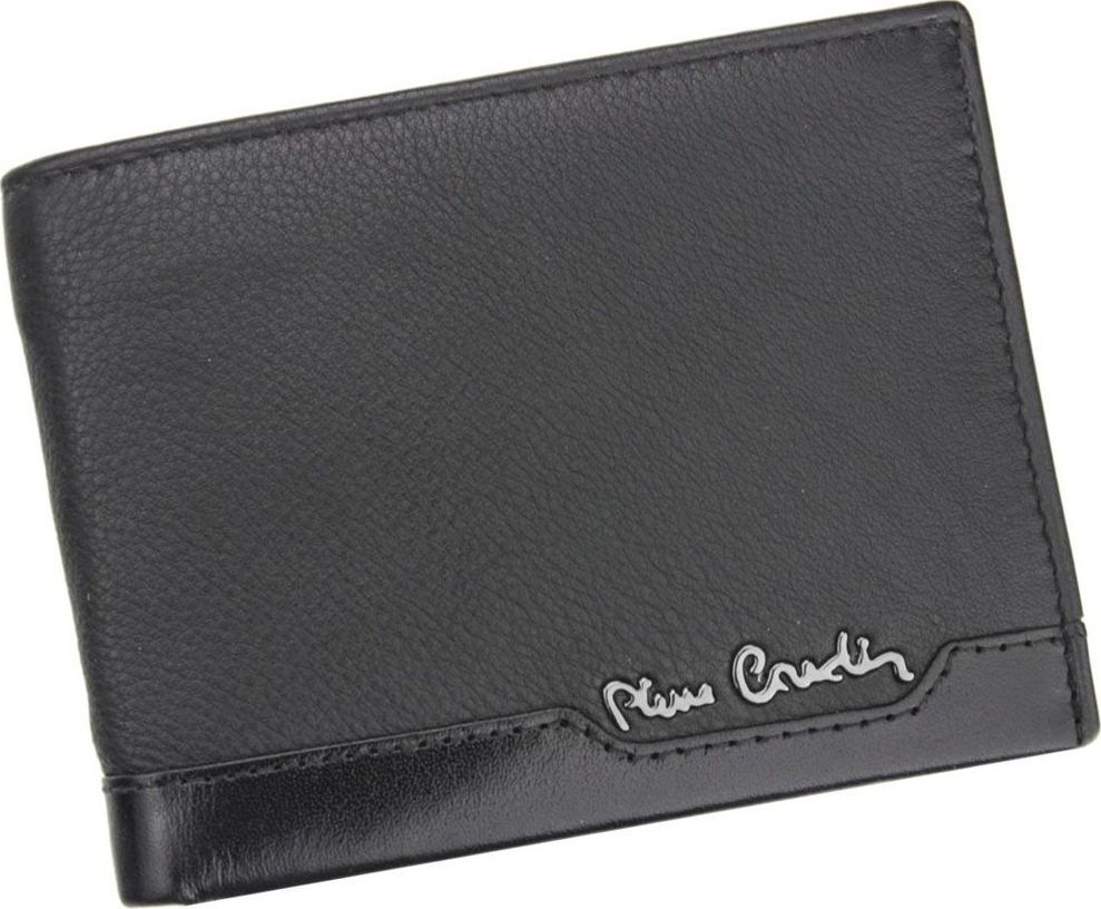 Pierre Cardin Pierre Cardin TILAK37 8804