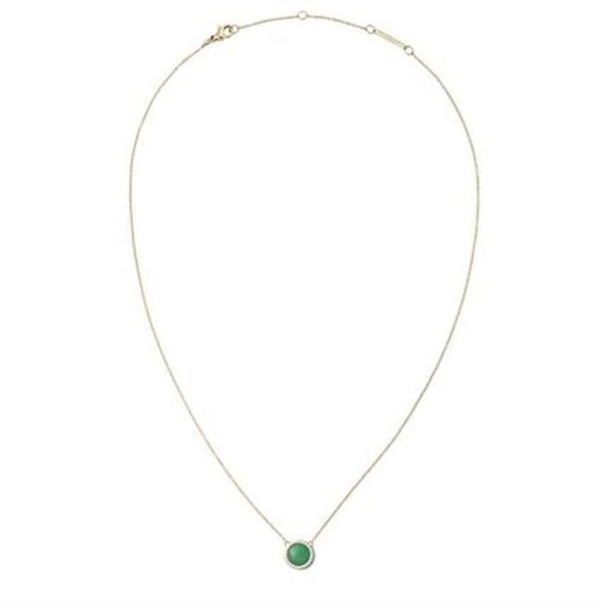 Zegarek Daniel Wellington DW00401442